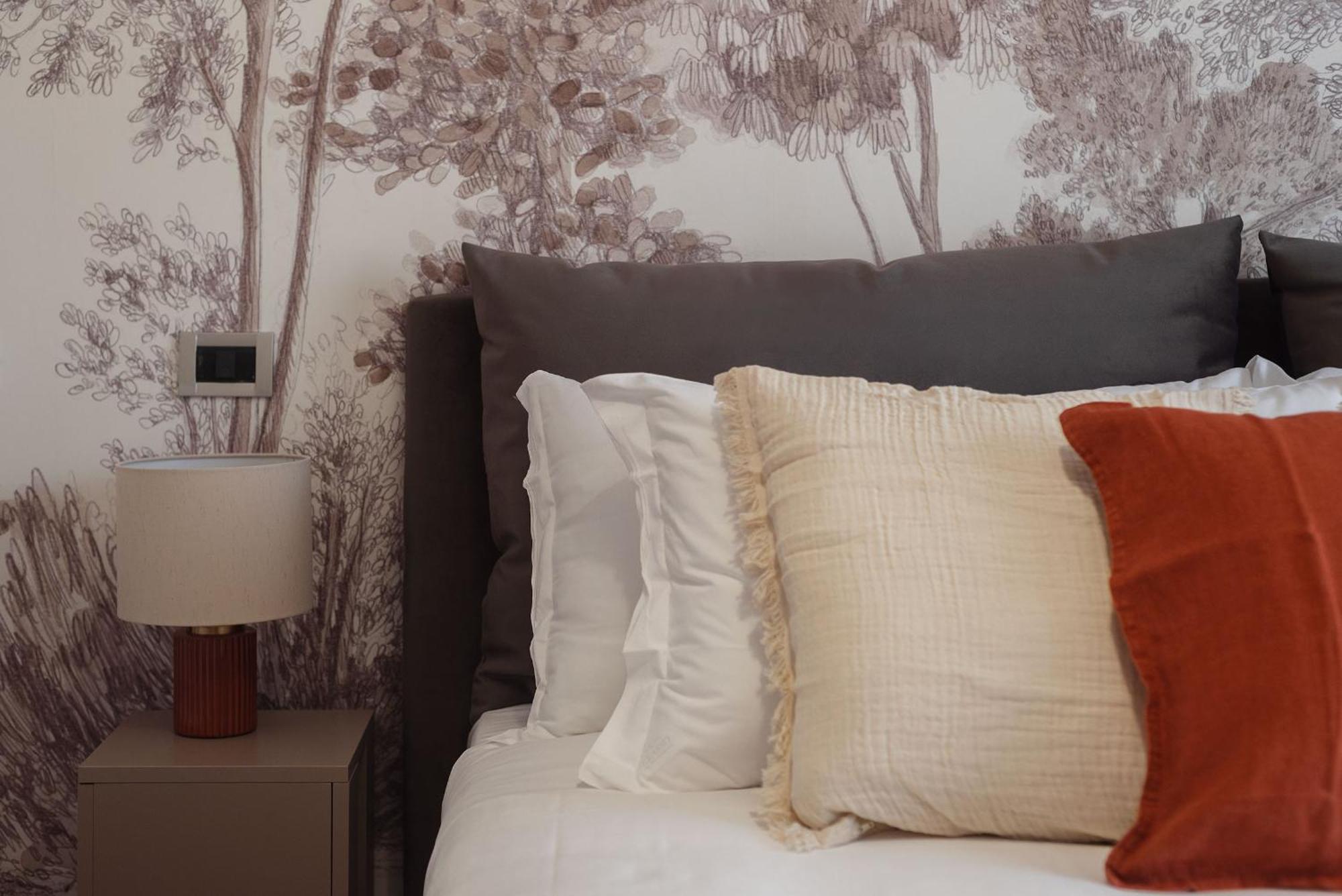 Apartment Casa Incanto - Luxury Vatican